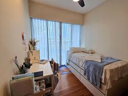 Thomson Three (D20), Apartment #574753461